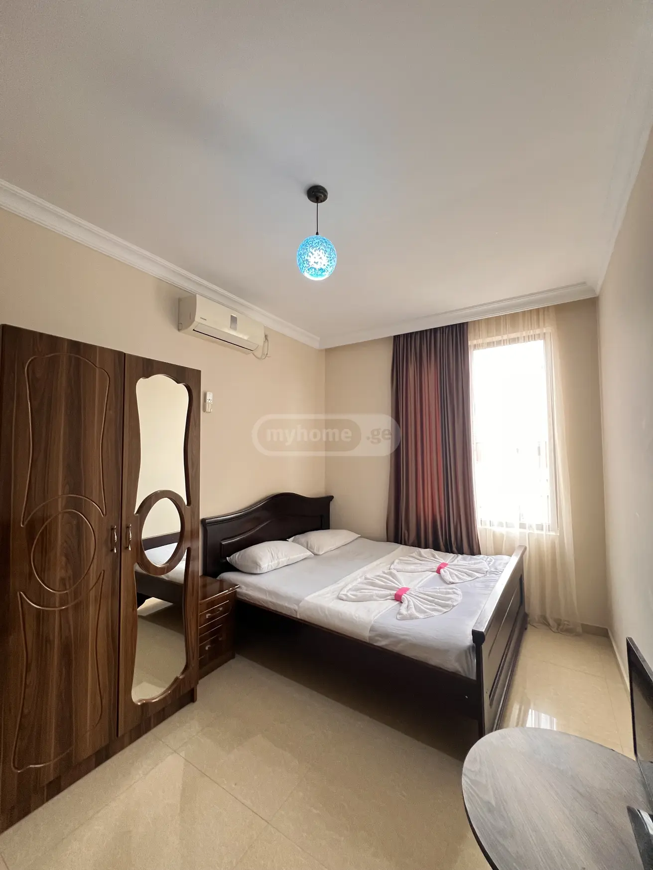 10+ Room Hotel Daily Rent In Kobuleti view 10