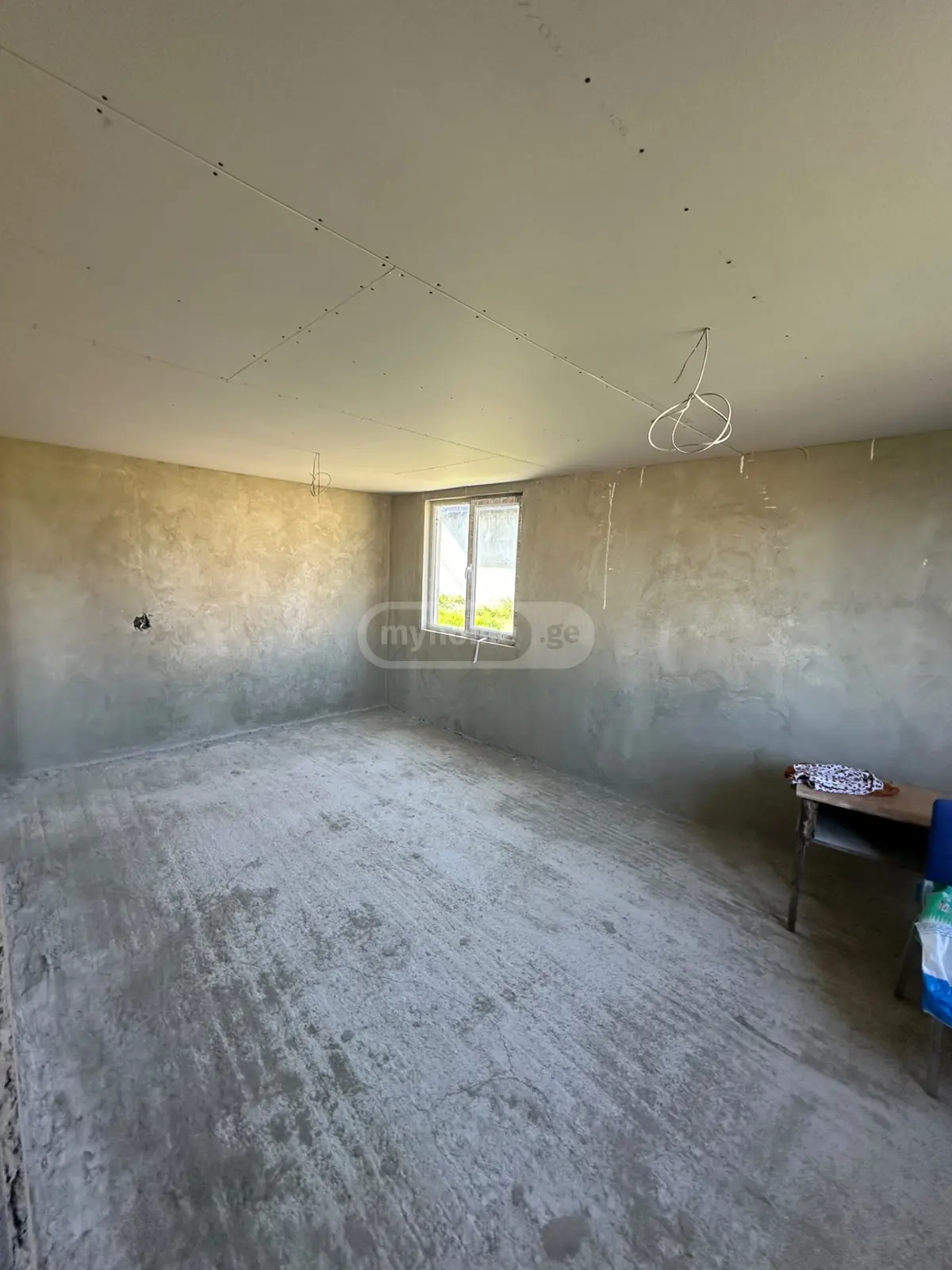 3 Room Country House For Sale view 6