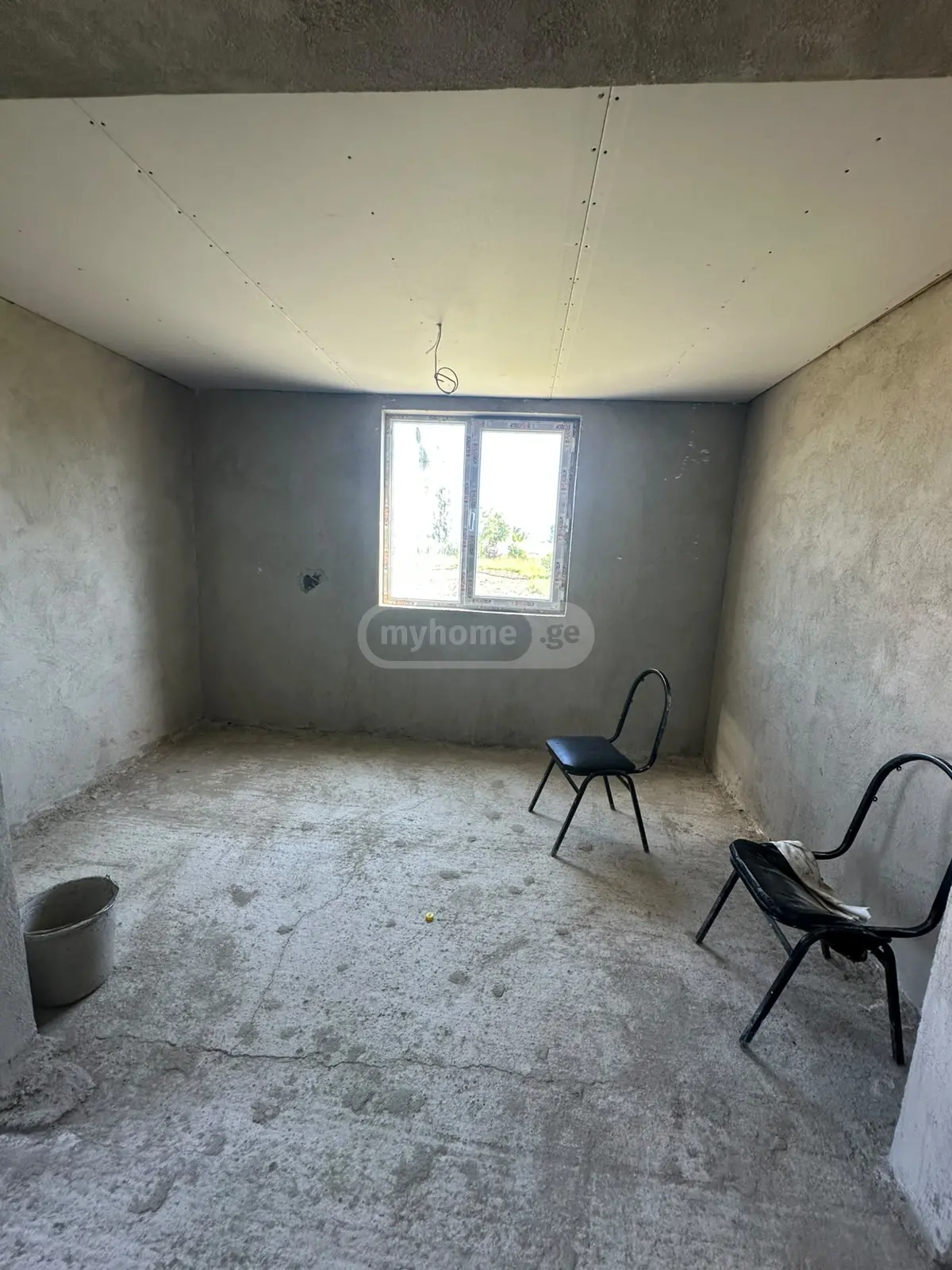 3 Room Country House For Sale view 4