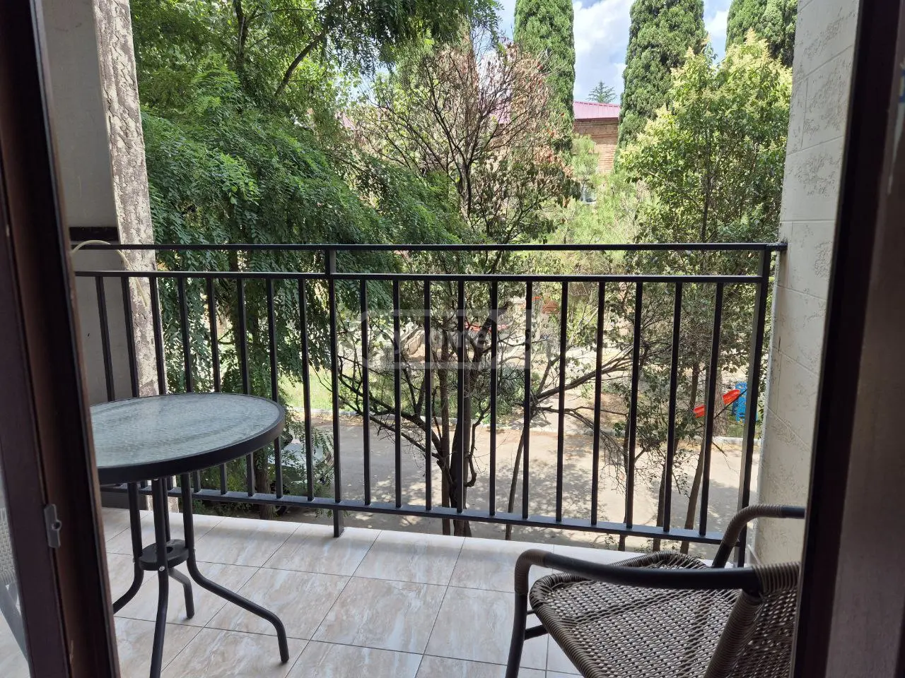 2 Room Apartment For Sale view 8