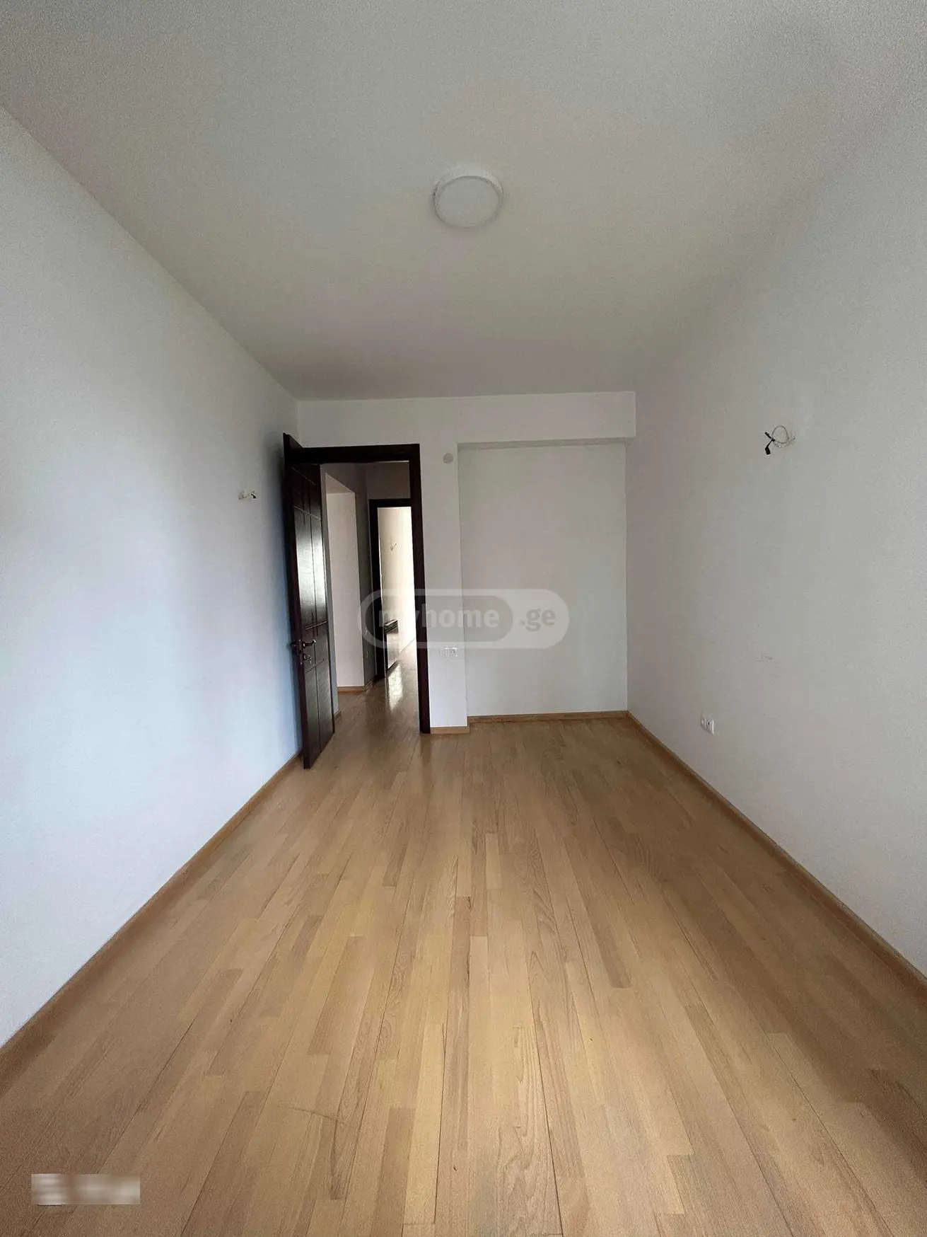 10+ Room Private House For Rent In Vake view 8