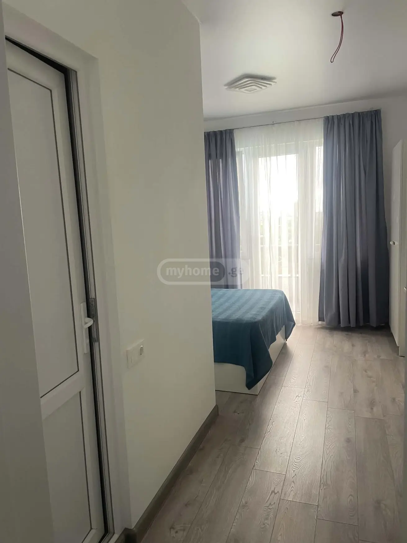 10+ Room Private House Daily Rent In Makhinjauri, In Batumi view 15