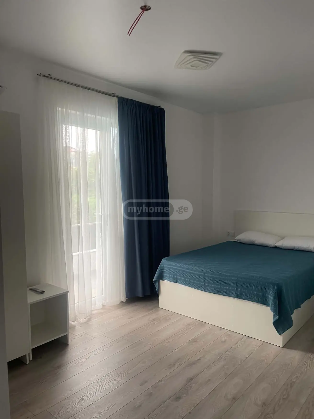 10+ Room Private House Daily Rent In Makhinjauri, In Batumi view 8
