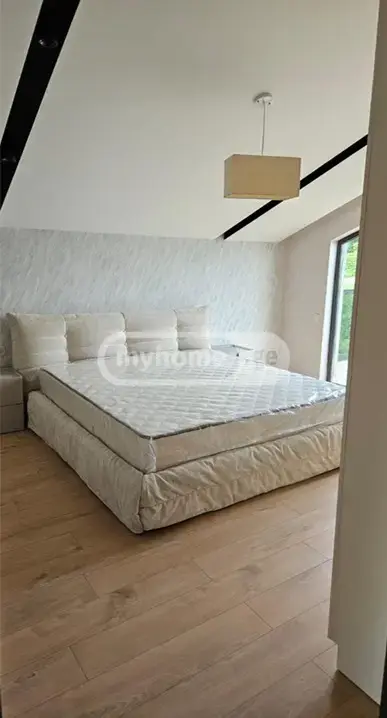 5 Room Country House For Sale view 5