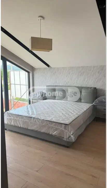 5 Room Country House For Sale view 6