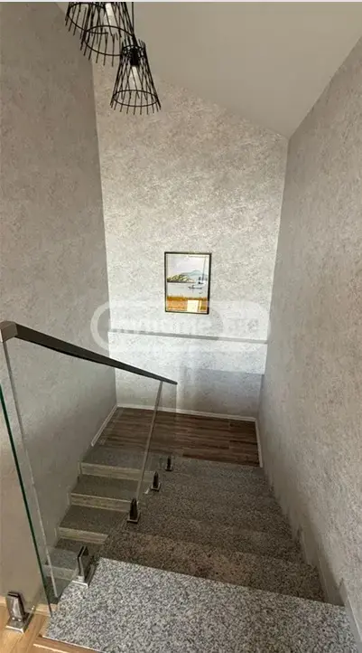 5 Room Country House For Sale view 10