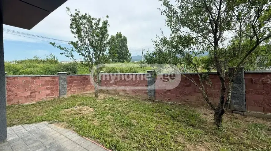 5 Room Country House For Sale view 7