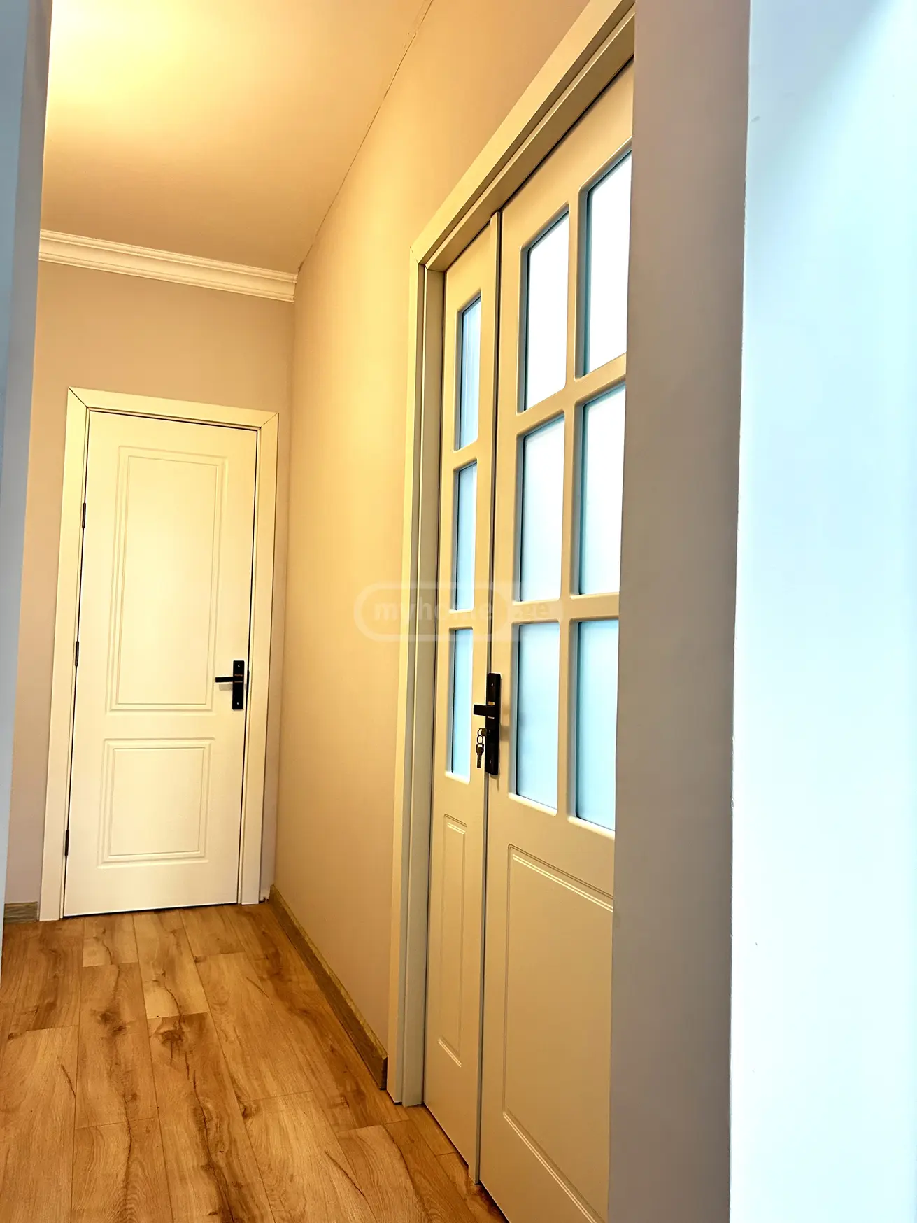 4 Room Country House Daily Rent In Shekvetili, In Ozurgeti Municipality view 9