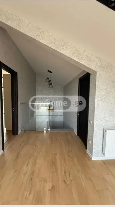 5 Room Country House For Sale view 12
