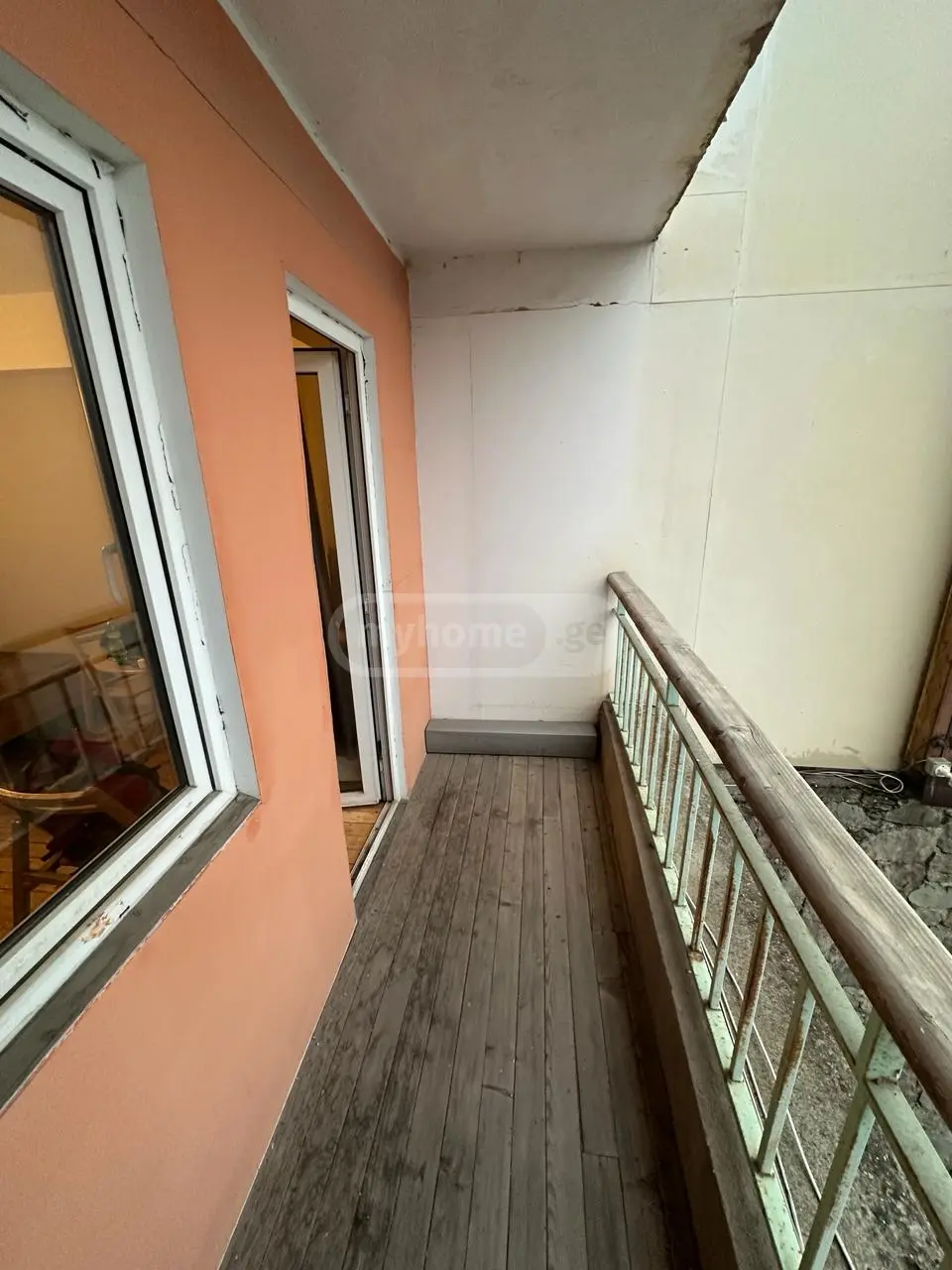 1 Room Apartment For Sale view 7