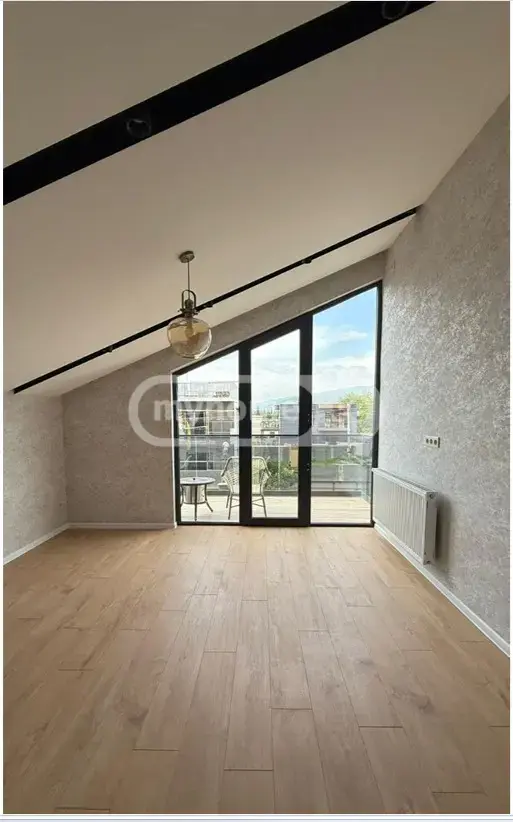 5 Room Country House For Sale view 4