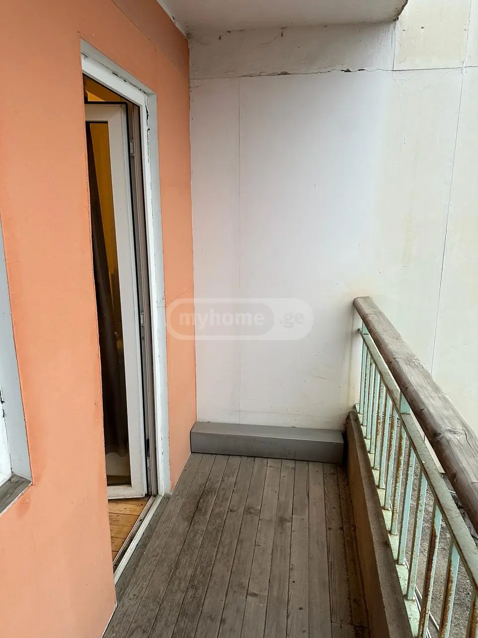 1 Room Apartment For Sale view 12