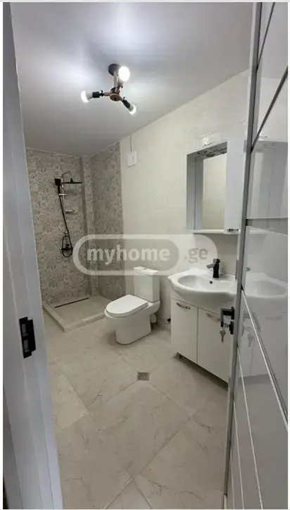5 Room Country House For Sale view 13