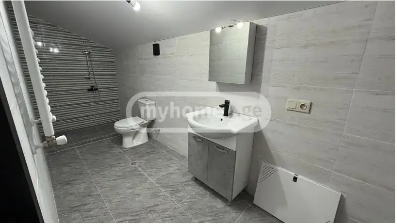5 Room Country House For Sale view 11