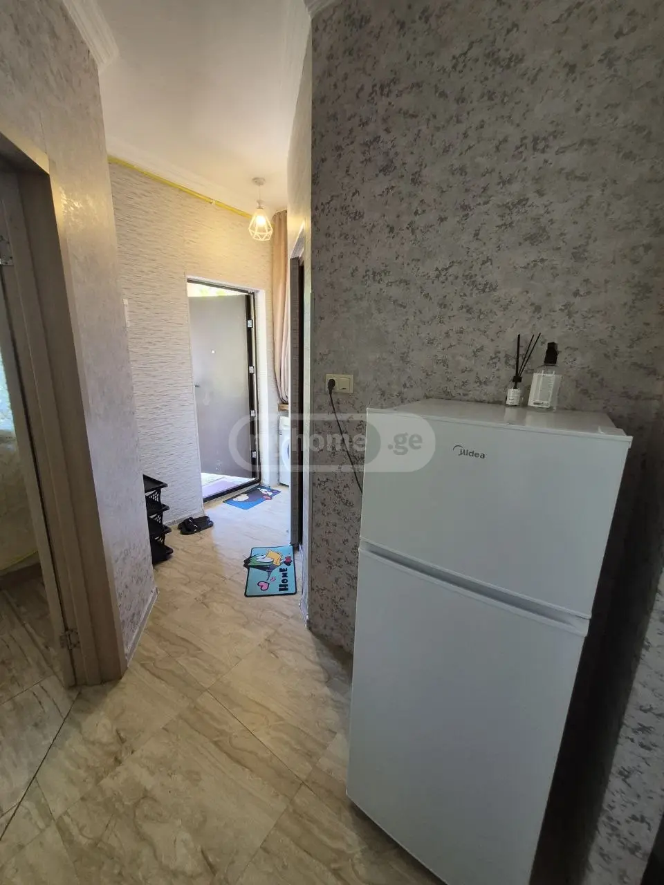 3 Room Private House For Rent In Gonio, In Khelvachauri Municipality view 9