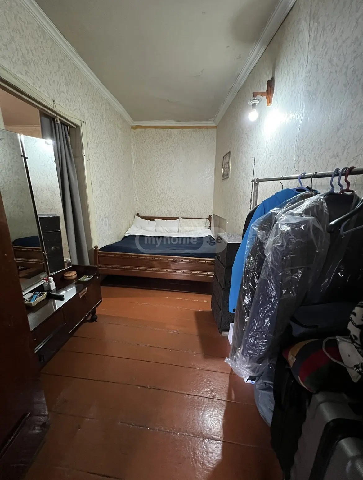 2 Room Private House For Sale view 7