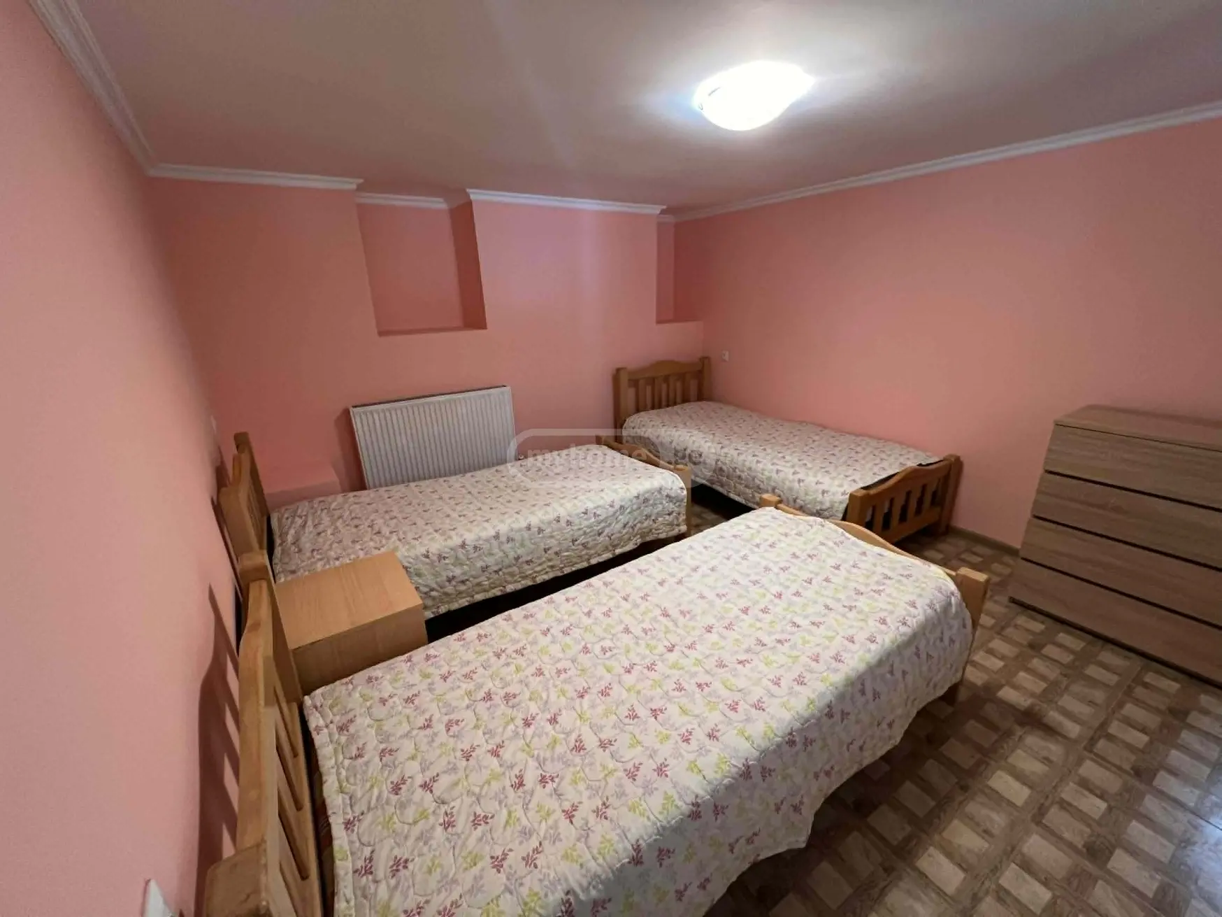 7 Room Private House For Sale view 11