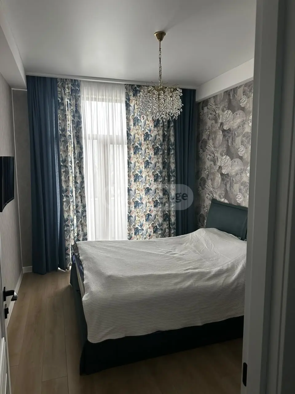 10+ Room Private House For Sale In Isani view 11