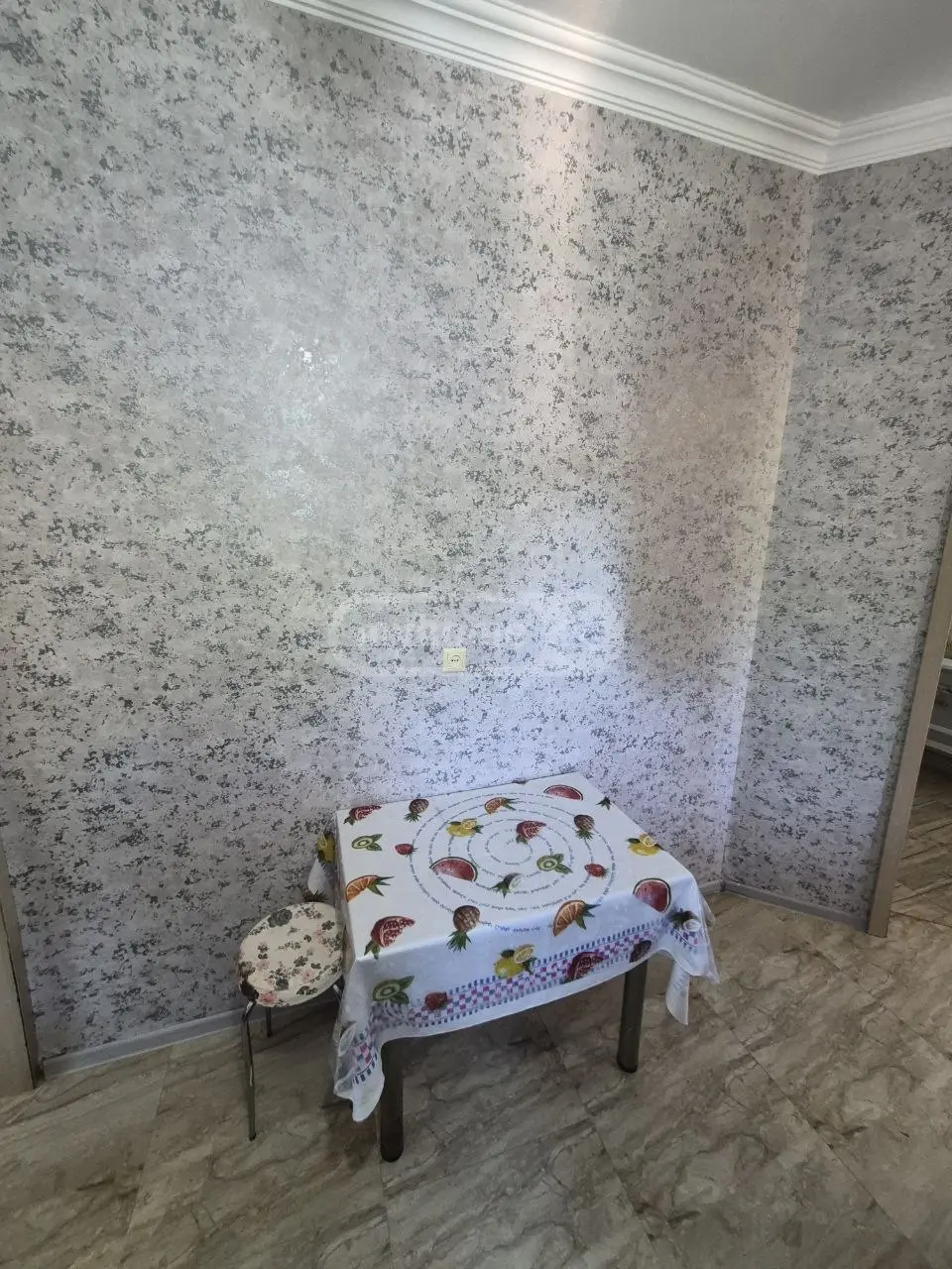 3 Room Private House For Rent In Gonio, In Khelvachauri Municipality view 8