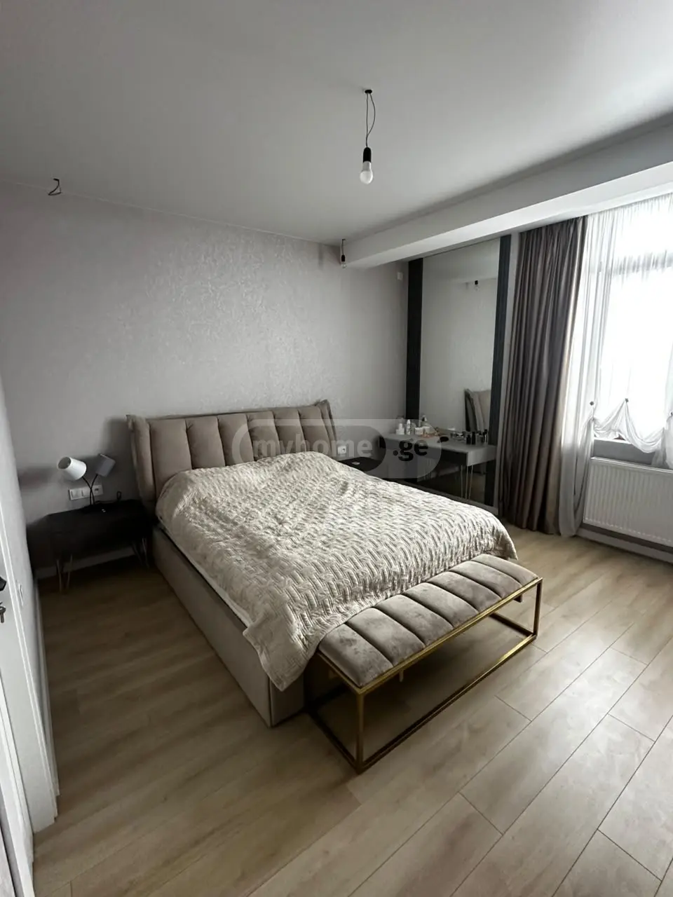 10+ Room Private House For Sale In Isani view 10