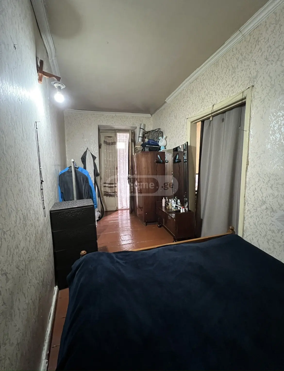 2 Room Private House For Sale view 6