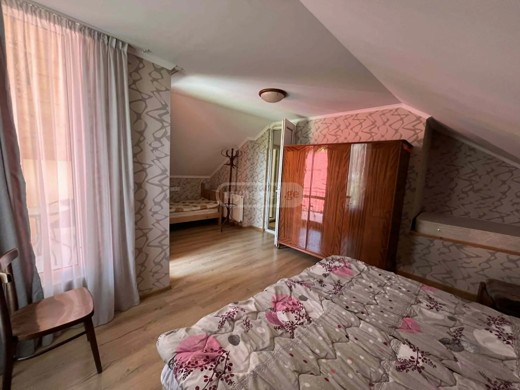 7 Room Private House For Sale view 10