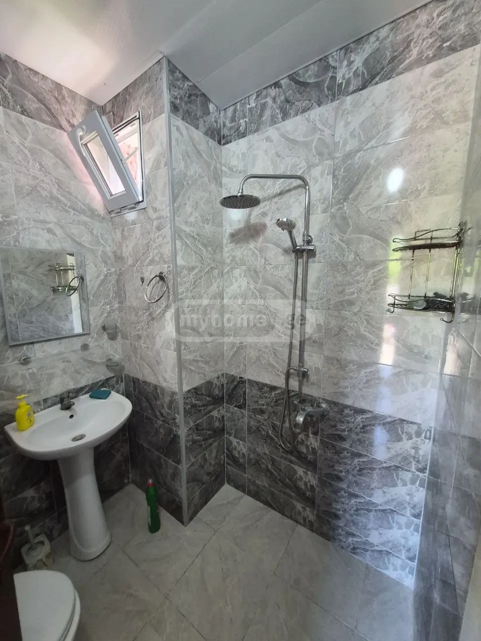 3 Room Private House For Rent In Gonio, In Khelvachauri Municipality view 10