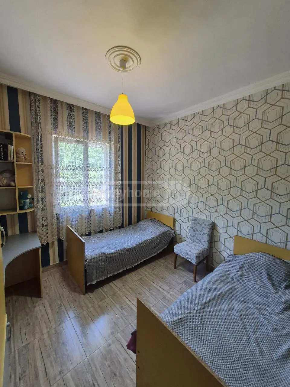 3 Room Private House For Rent In Gonio, In Khelvachauri Municipality view 4