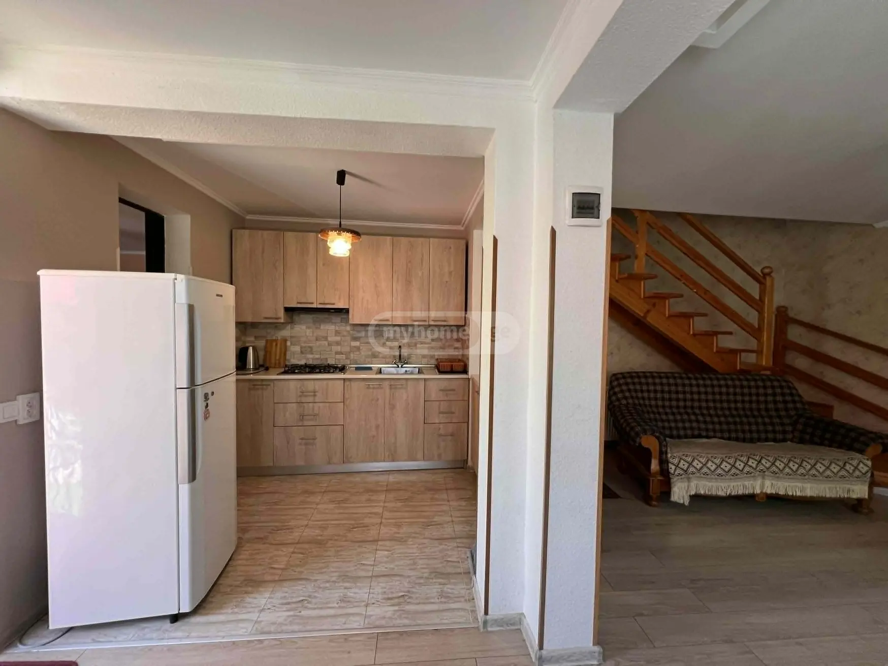 7 Room Private House For Sale view 7