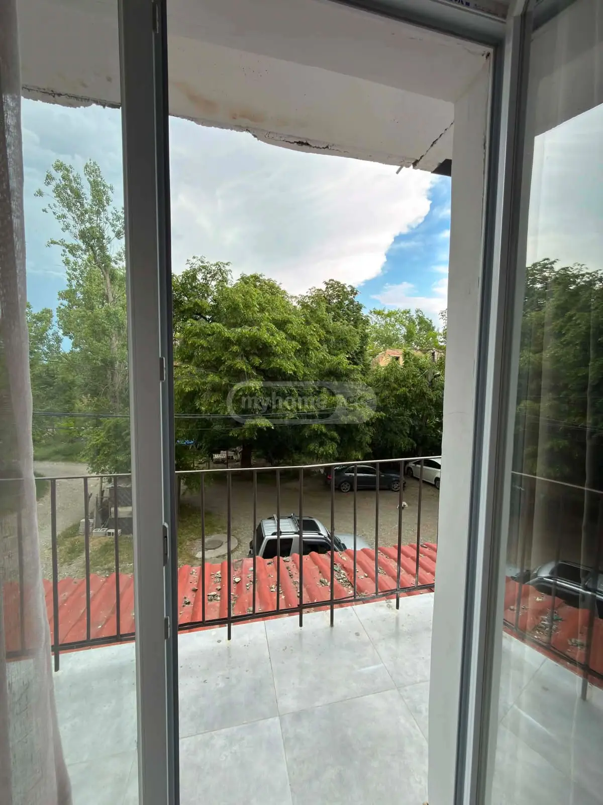 1 Room Apartment For Sale view 7