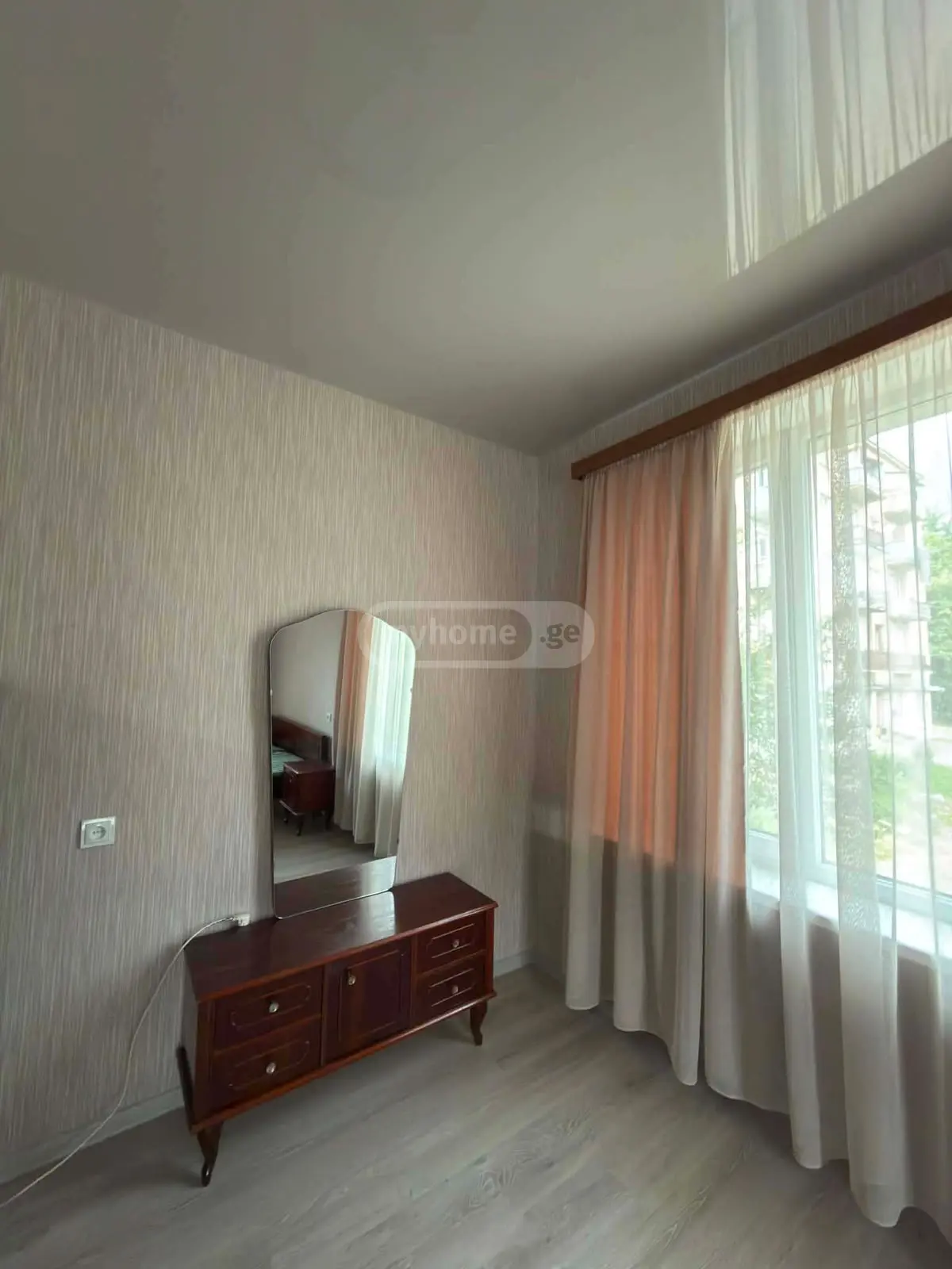 1 Room Apartment For Sale view 2