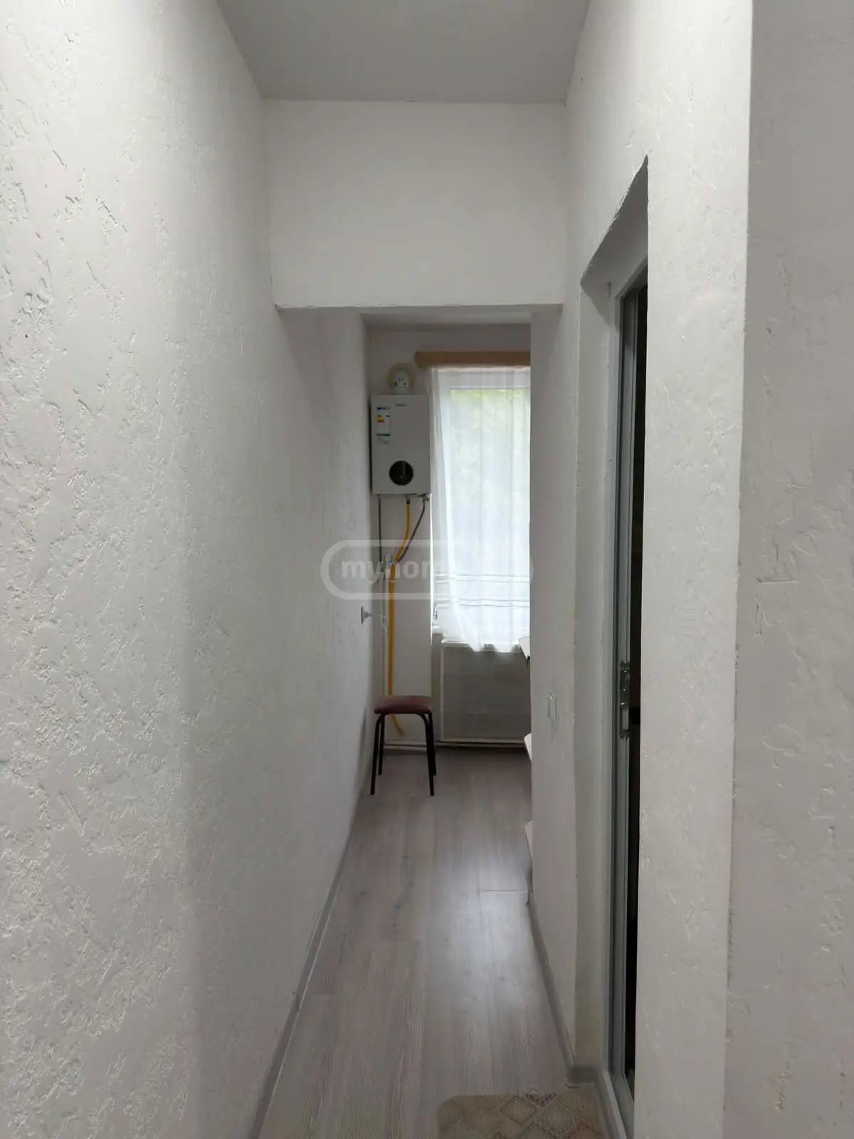 1 Room Apartment For Sale view 5