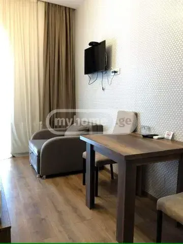 10+ Room Hotel For Rent In Didi Digomi view 5