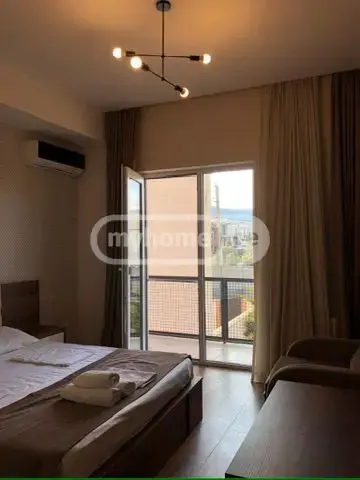 10+ Room Hotel For Rent In Didi Digomi view 7