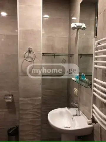 10+ Room Hotel For Rent In Didi Digomi view 8