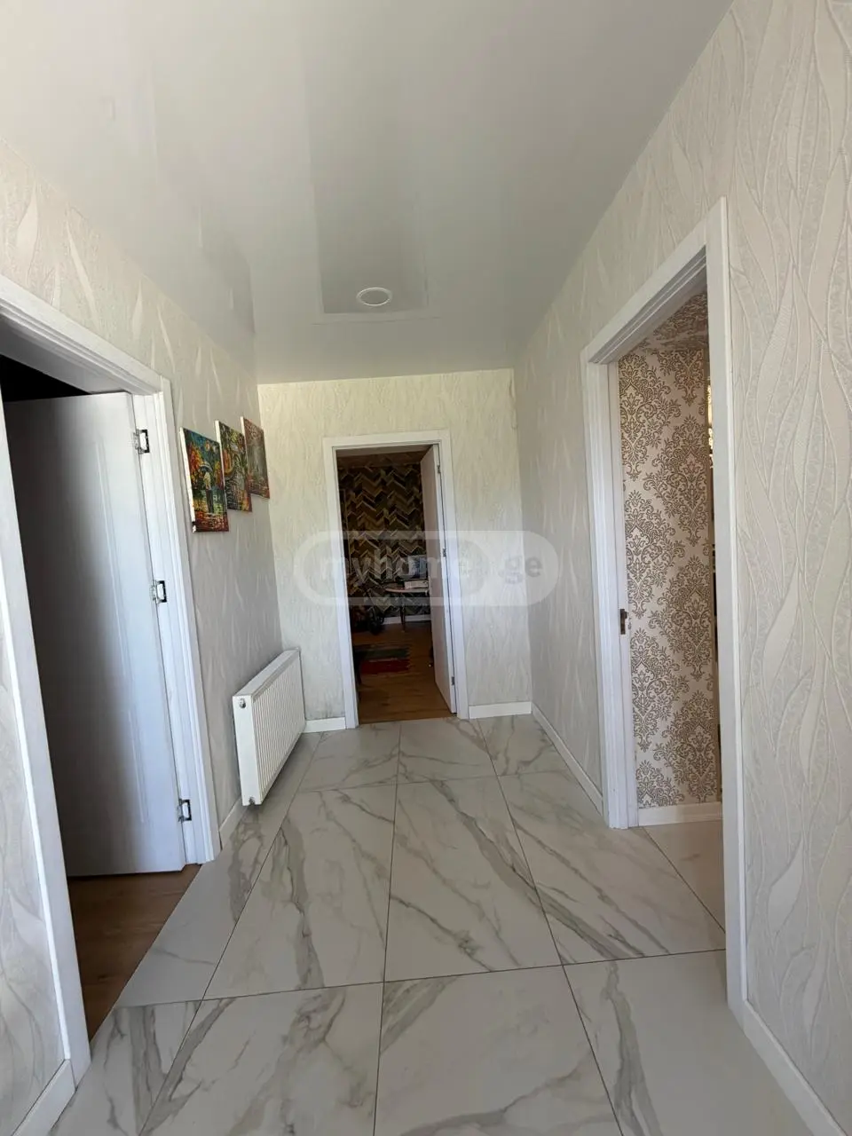 7 Room Country House For Sale view 5