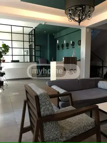 10+ Room Hotel For Rent In Didi Digomi view 1