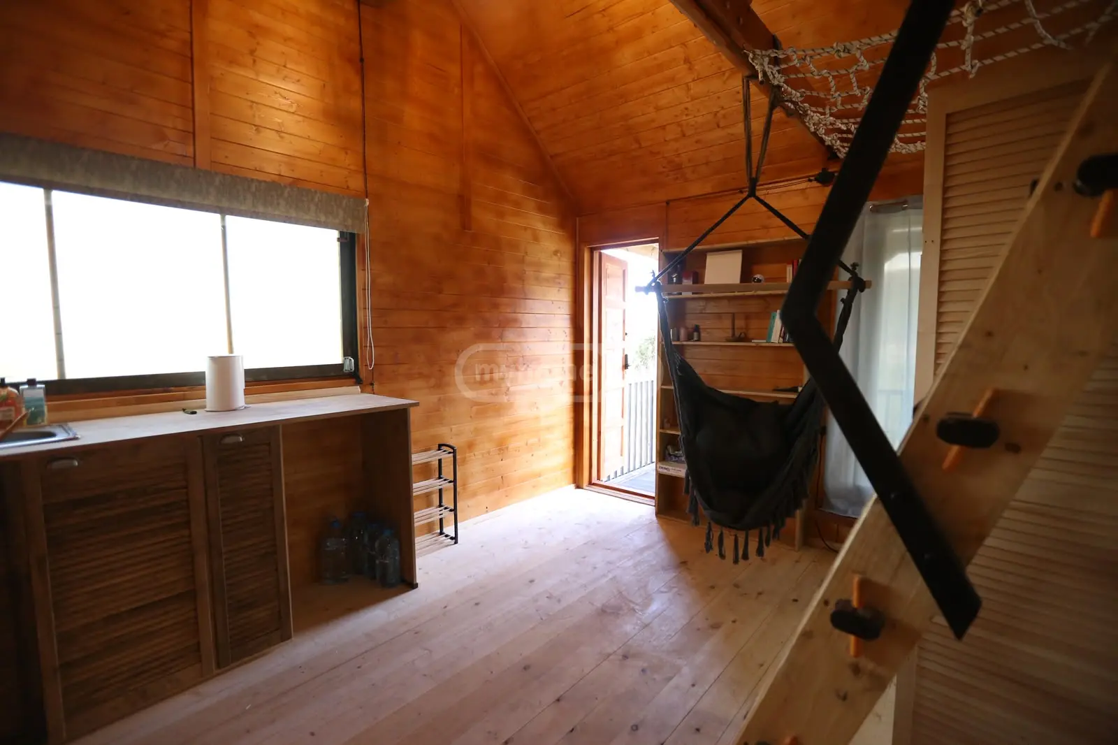 2 Room Private House For Sale view 8