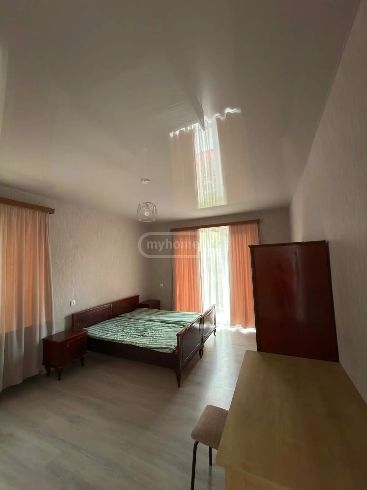 1 Room Apartment For Sale view 1