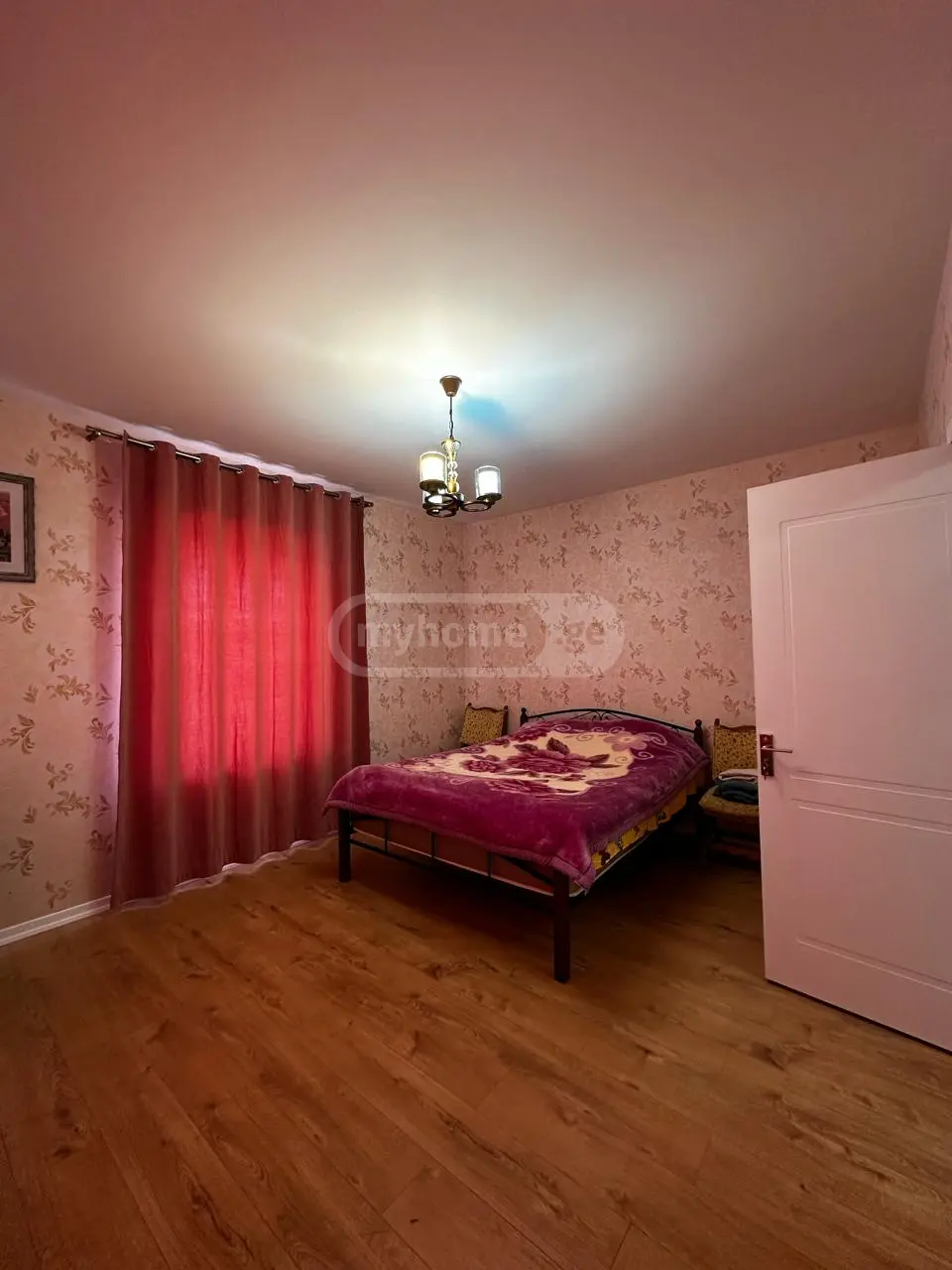 7 Room Country House For Sale view 9