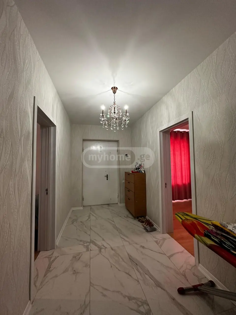 7 Room Country House For Sale view 3