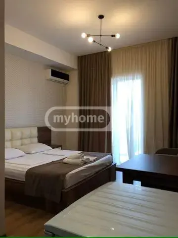 10+ Room Hotel For Rent In Didi Digomi view 6