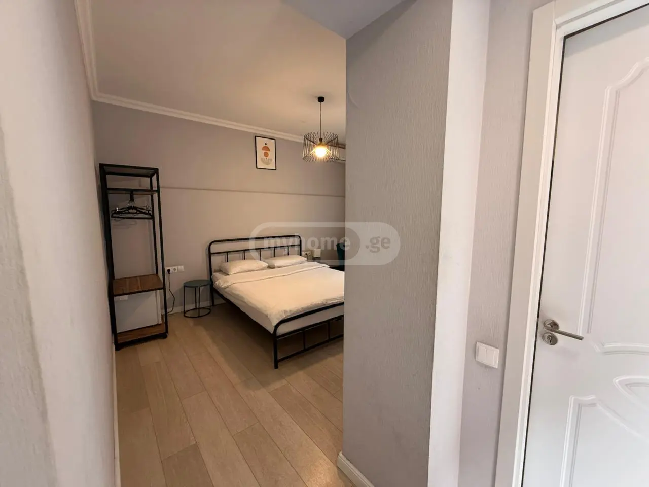 6 Room Private House For Sale view 6