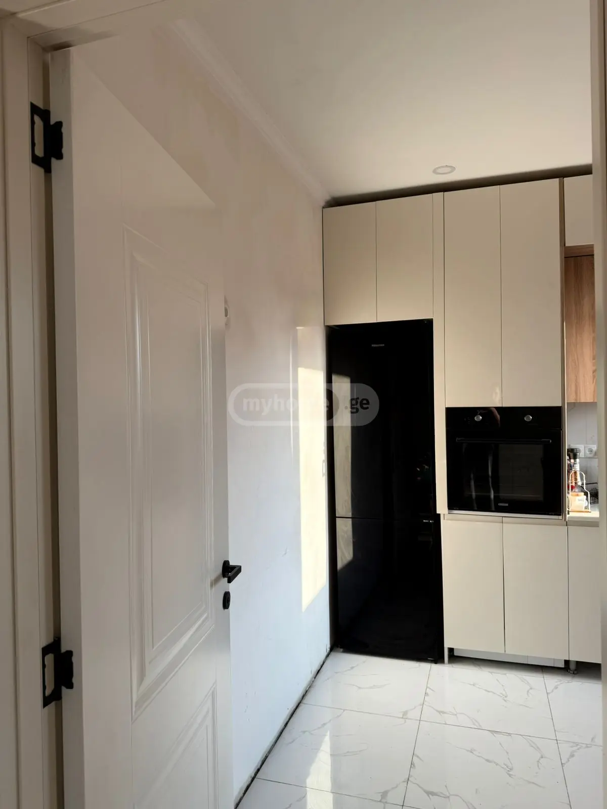 10+ Room Country House For Sale In Avchala view 2