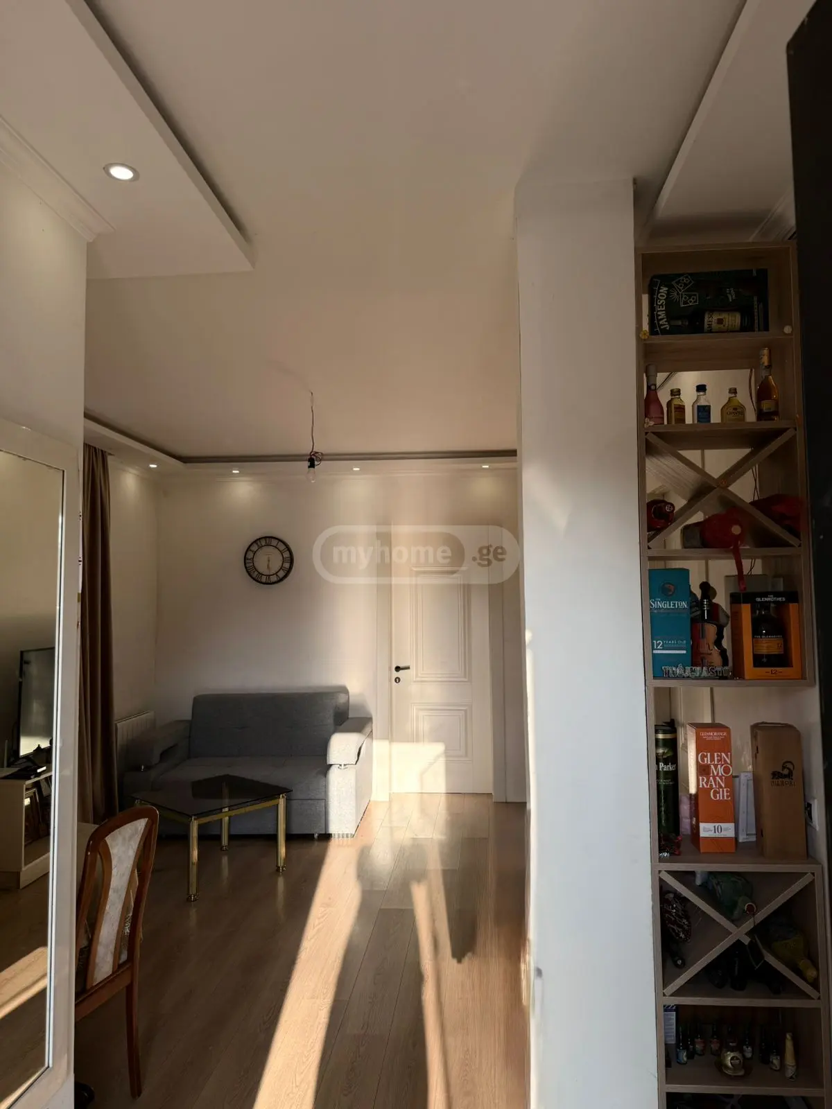 10+ Room Country House For Sale In Avchala view 8