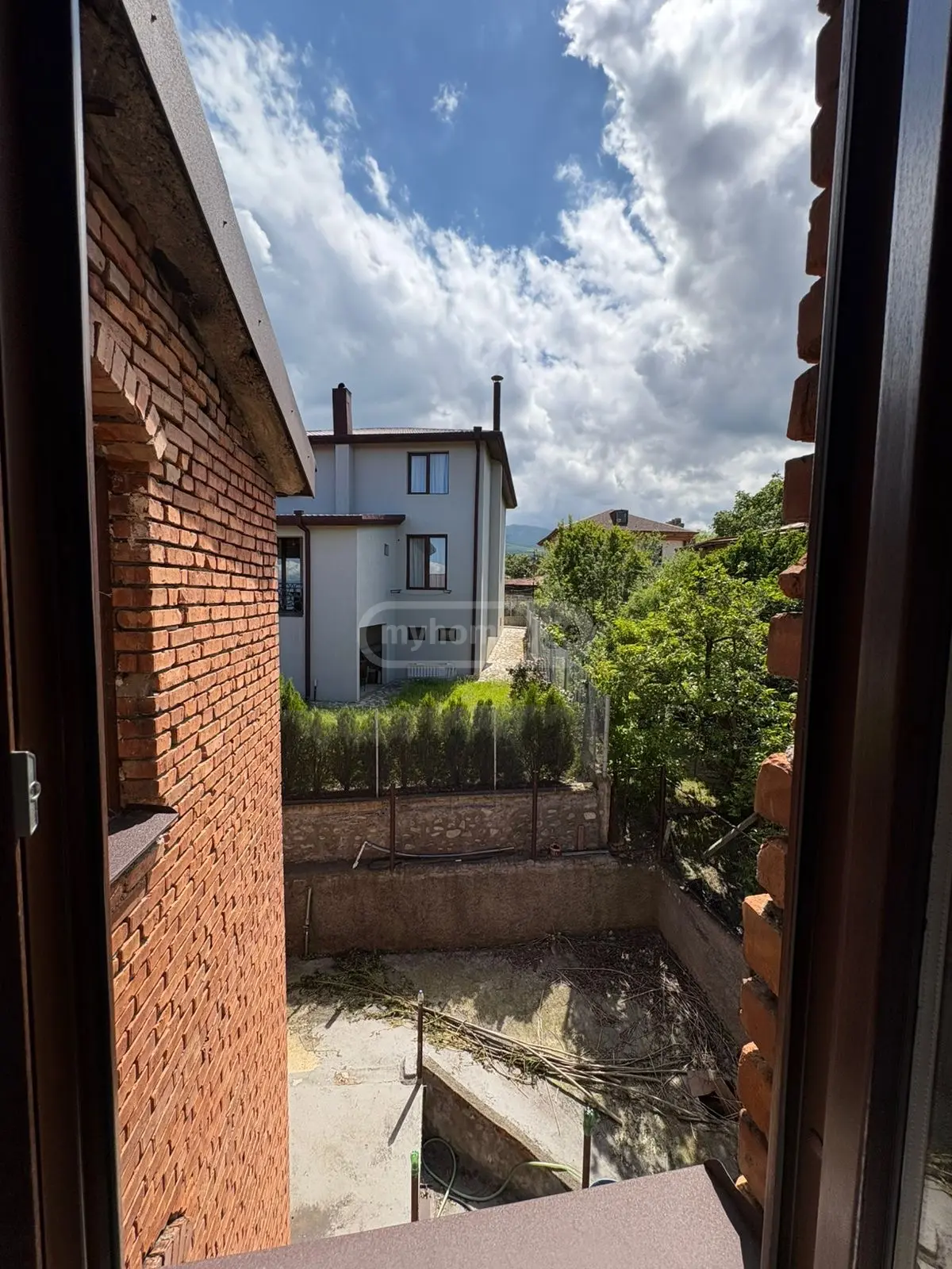 10+ Room Hotel For Rent In Telavi view 15