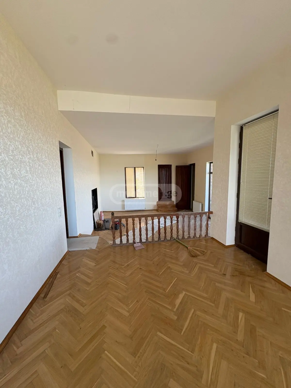 10+ Room Hotel For Rent In Telavi view 10