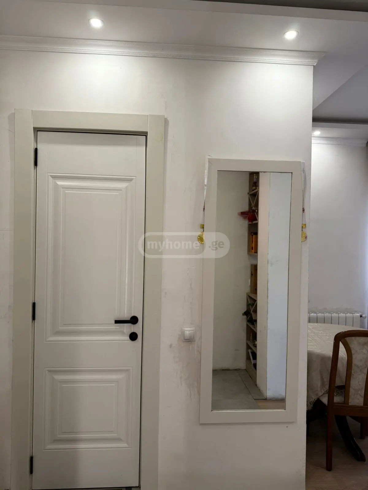 10+ Room Country House For Sale In Avchala view 13