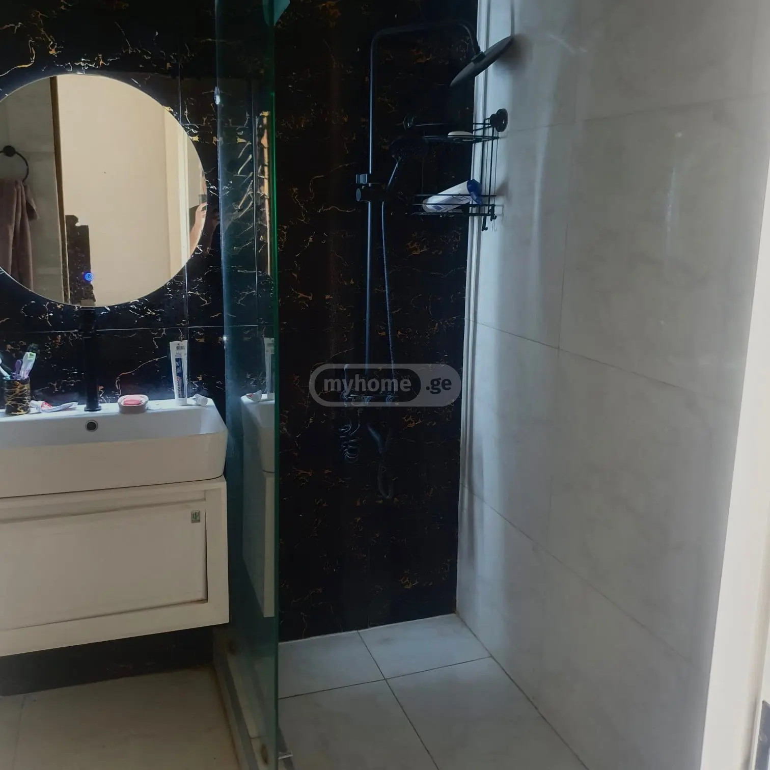 10+ Room Country House For Sale In Avchala view 7