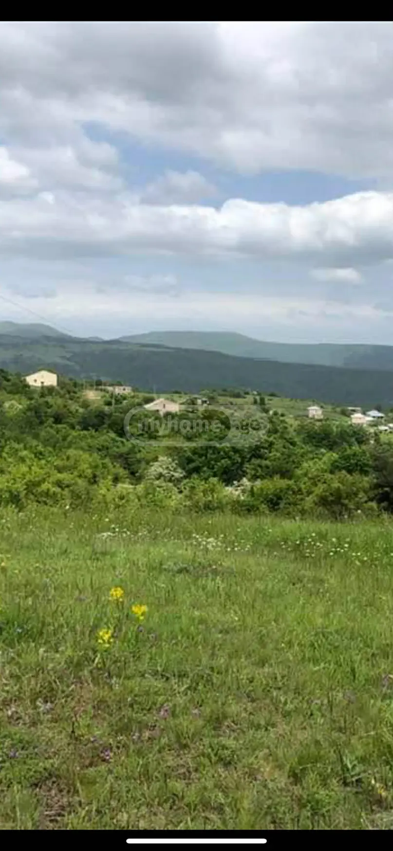6 Room Private House For Sale view 7